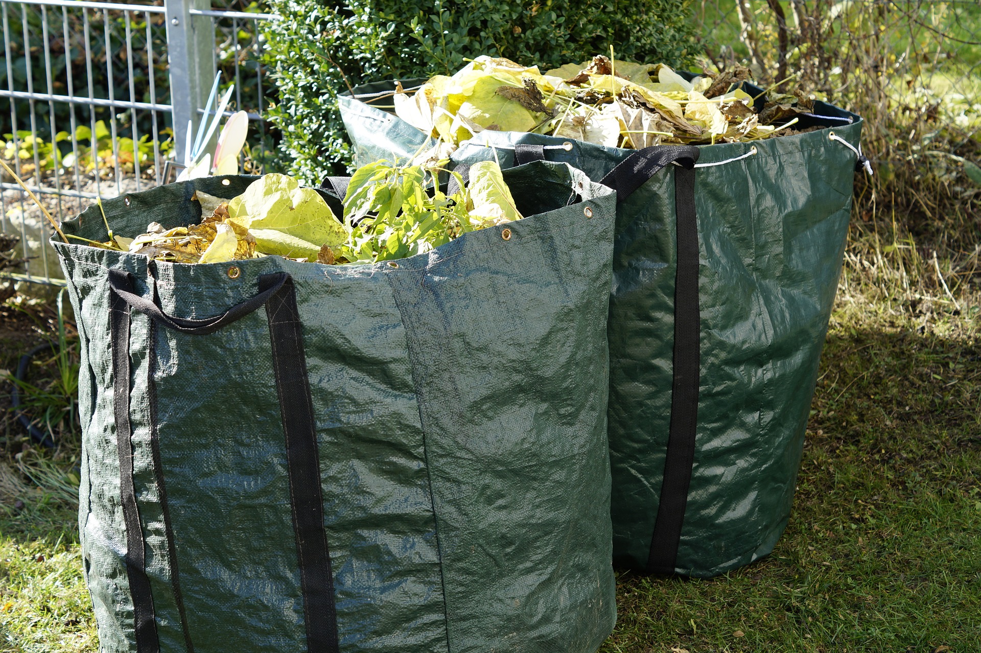 garden waste gb3d8548af_1920