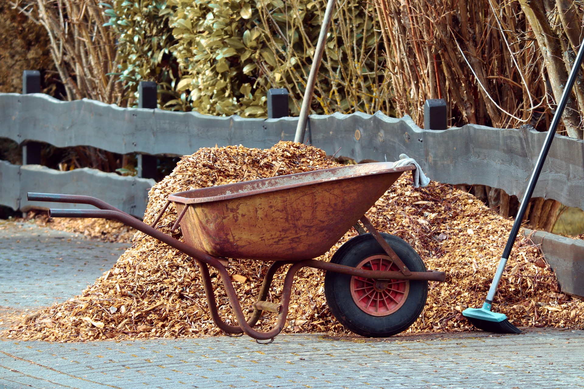 gardening g05c8cfc35_1920